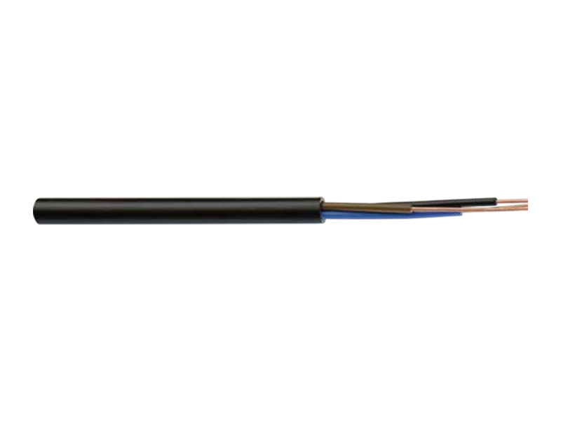 Control Cable