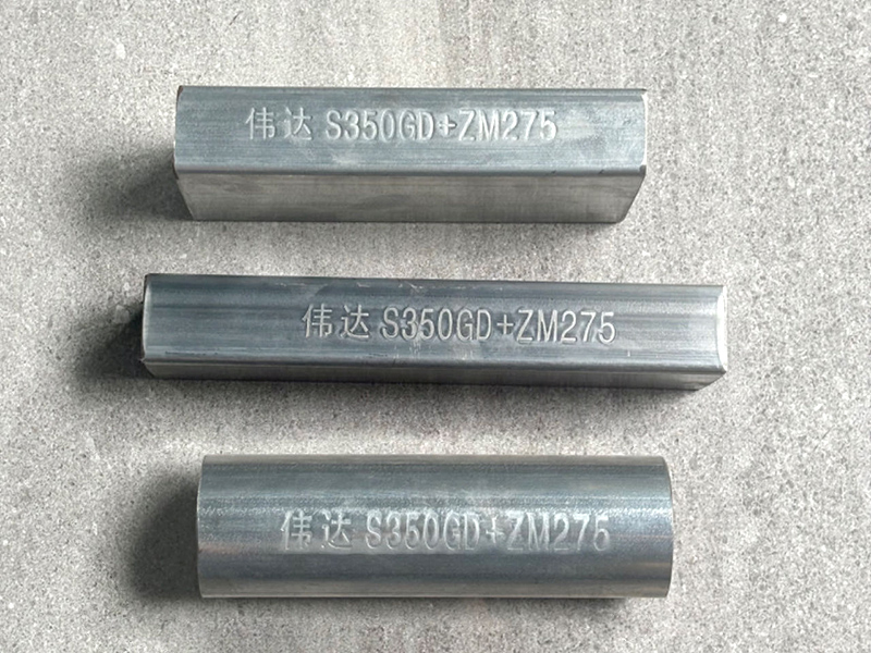 從材料到成品：光伏支架研發(fā)廠家的全產(chǎn)業(yè)鏈解析