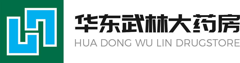 華東武林