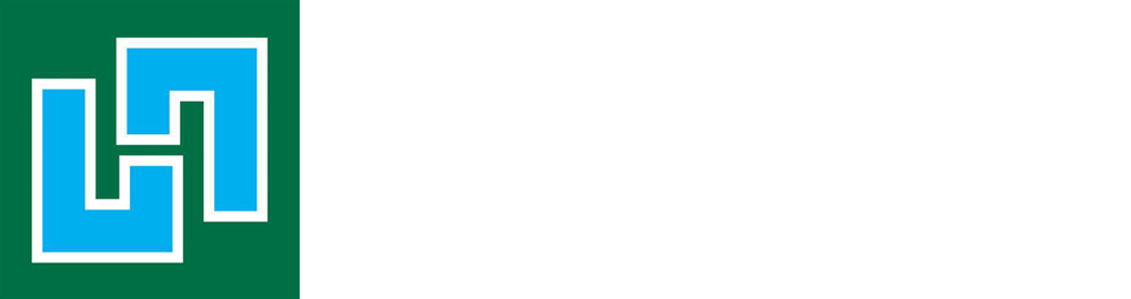 華東武林大藥房