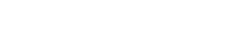 青島中星啟航新材料科技有限公司