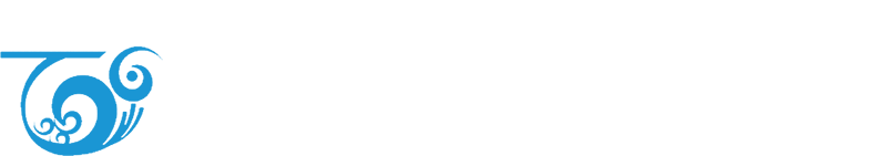 山东黄三角环保科技产业园