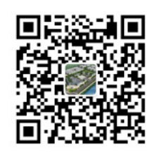 公众号