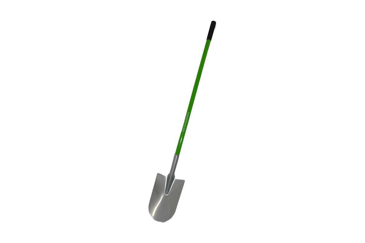 Australian Spade Australian Spade