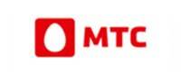 MTC can refer to various things depending on the context. It could stand for "Mobile Telecommunications Company," "Medical Training Center," or even "Multi-Tenant Cloud." Please provide more context for a more accurate translation.