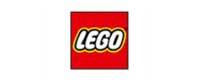 LECO