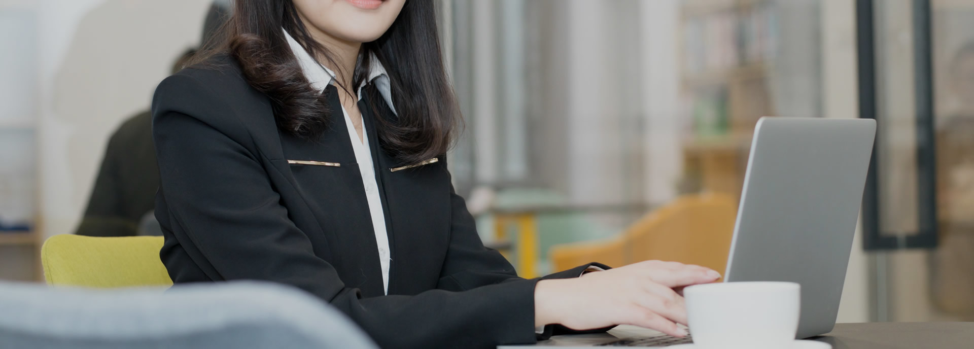 Cross-border E-commerce Operations