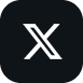 X (formerly Twitter) X (formerly Twitter)