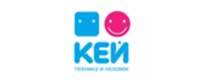 KEN