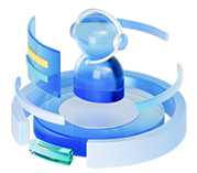 Local Customer Support Local Customer Support
