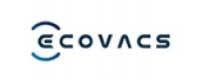 ECOVVCS