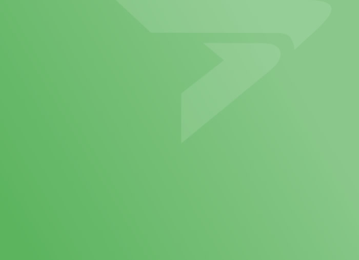 For Startups For Startups
