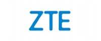 ZTE is a Chinese multinational telecommunications equipment and systems company headquartered in Shenzhen, Guangdong. It is one of the largest telecommunications manufacturers in the world, providing a wide range of products and services including mobile devices, network equipment, and telecommunications solutions.