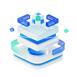 Multi-platform Presence Multi-platform Presence