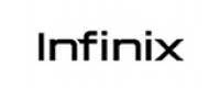 Infinix is a smartphone brand that is known for offering affordable devices with competitive features. The brand is part of Transsion Holdings, which also owns other mobile phone brands like Tecno and Itel. Infinix smartphones are popular in various markets, particularly in Africa and Asia, and they often focus on providing good camera quality, battery life, and performance at a budget-friendly price.
