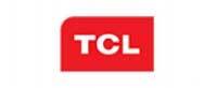 TCL is a Chinese multinational electronics company that specializes in the design, development, and manufacturing of consumer electronics, including televisions, mobile phones, and home appliances. Founded in 1981, TCL has grown to become one of the largest television manufacturers in the world, known for its innovative technology and competitive pricing.