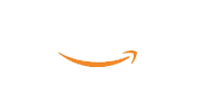 tb11(1736145444701).png tb11(1736145444701).png