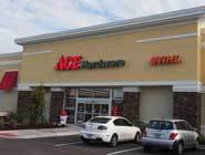Ace Hardware Ace Hardware