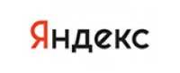 RHAEKC