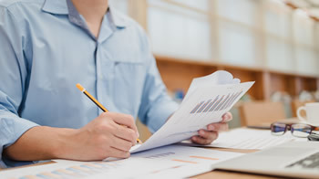 GMT Project Management