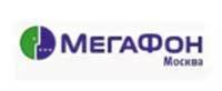 MERAOH