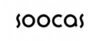 soocas