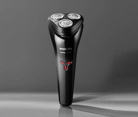 Philips Philips