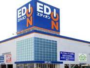 Edion Edion