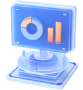 Operational Management Operational Management
