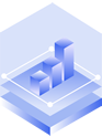 For Startups For Startups