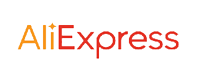 AliExpress.png AliExpress.png
