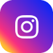 Instagram Instagram