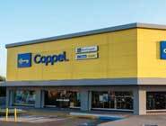 Coppel Coppel
