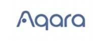 Aqara