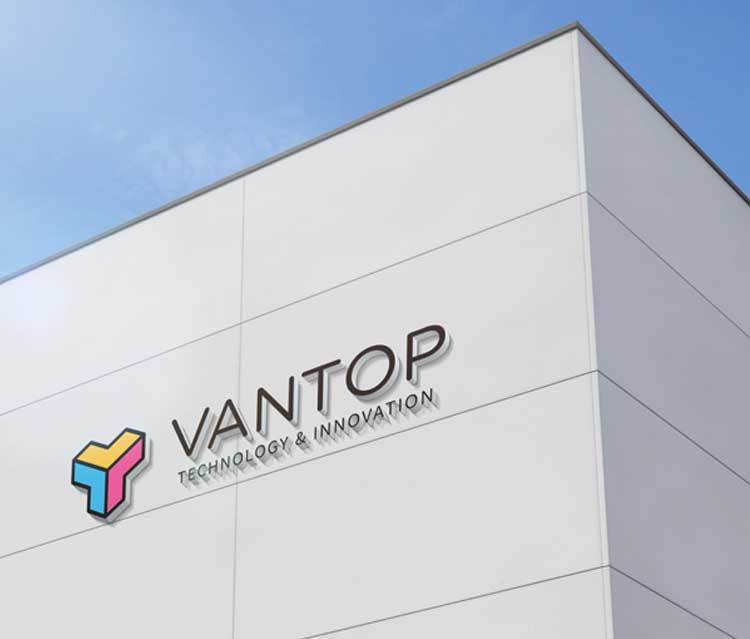 VANTOP