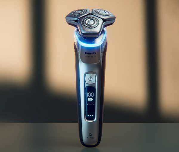 Philips Philips