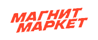 tb10(1736145045477).png tb10(1736145045477).png