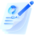 Brand Strategy Development Brand Strategy Development