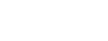 realme realme