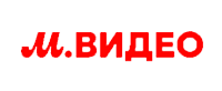 M.BNAEO(1736145333202).png M.BNAEO(1736145333202).png