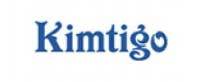 Kimtigo