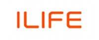 ILIFE