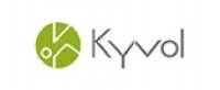 KYVOL