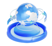 Marketing & Promotion Marketing & Promotion