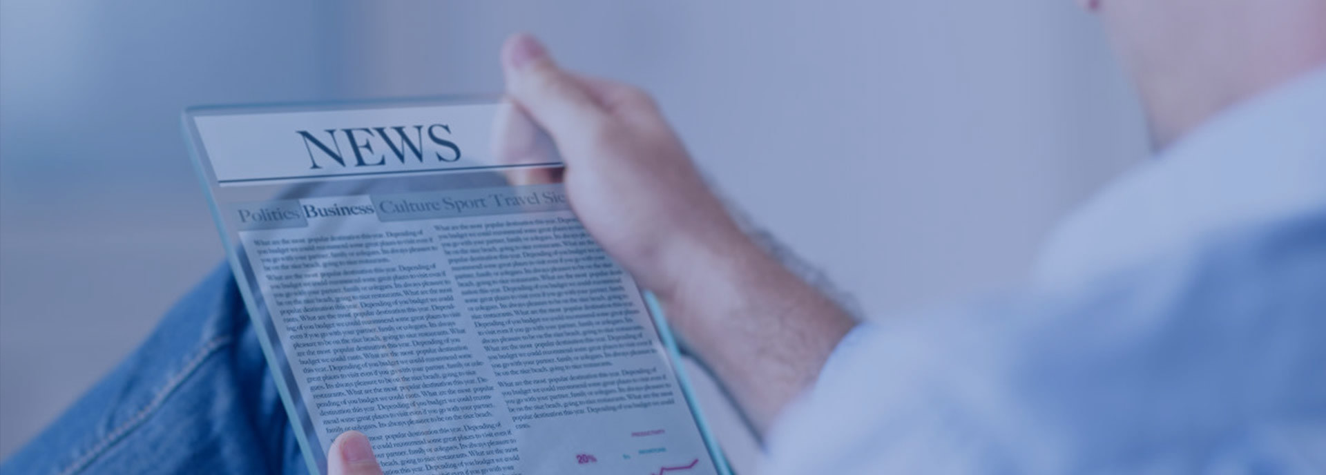 Cross-border Insights
