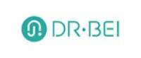DR·BEI