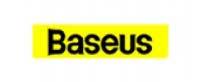 Baseus