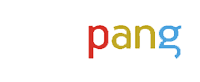 coupang-2.png coupang-2.png