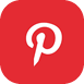 Pinterest Pinterest