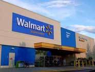 Walmart Walmart